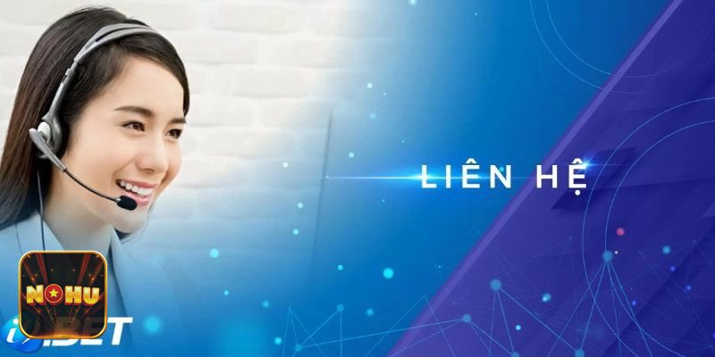 Liên Hệ NoHu - Tìm hiểu thông tin dịch vụ và cách sử dụng Liên Hệ NoHu - Tìm hiểu thông tin dịch vụ và cách sử dụng