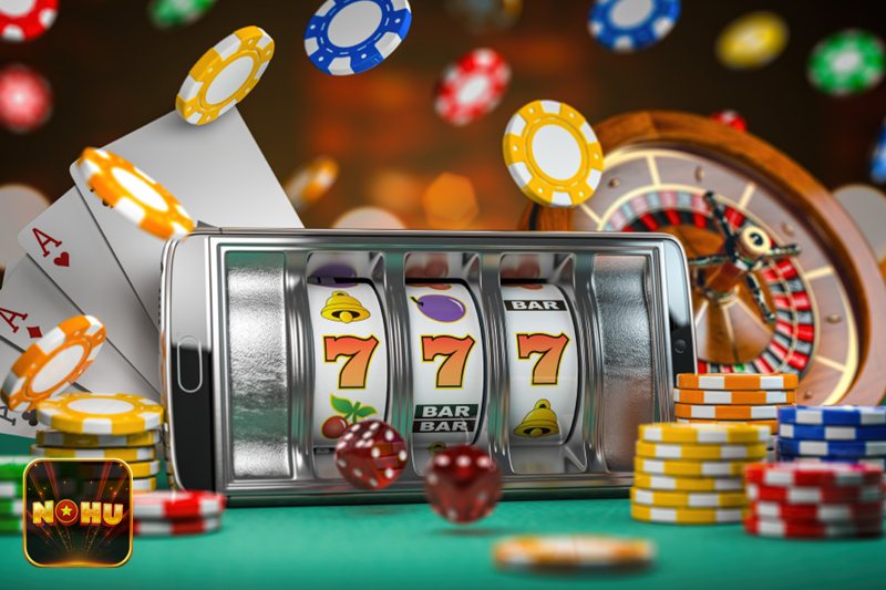 Sảnh AE Sexy - Chương trình khuyến mãi hấp dẫn Sảnh AE Sexy - Chương trình khuyến mãi hấp dẫn