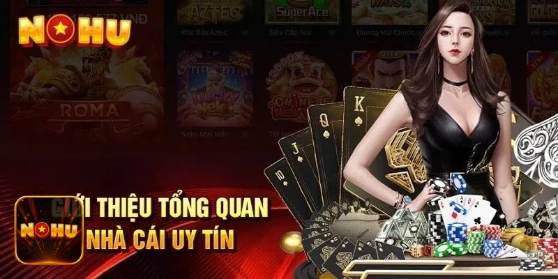 Nổ Hũ JBD - Tính Năng Nổ Hũ Hấp Dẫn